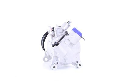 COMPRESOR CLIMATIZARE NISSENS 890397 15