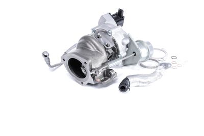 LADER AUFLADUNG BTS Turbo T981340BT 24