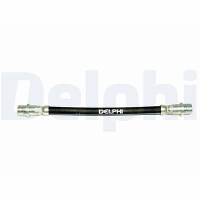 Brake Hose LH0334