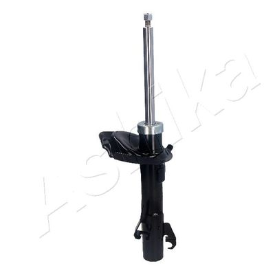 Shock Absorber MA-00539