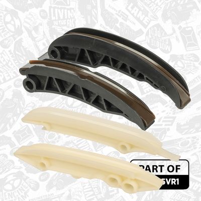 CHIT LANT DE DISTRIBUTIE ET ENGINETEAM RS0115VR1 3