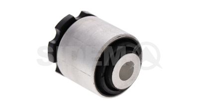 SUPORT TRAPEZ SIDEM 835632 5