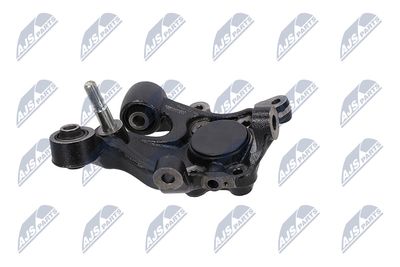 ARTICULATIE DIRECTIE SUSPENSIE ROATA NTY ZZTHY511 17