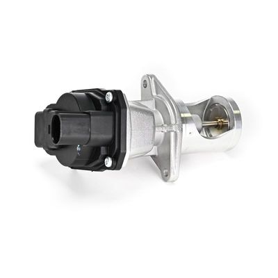 SUPAPA EGR DELPHI EG1054712B1 24