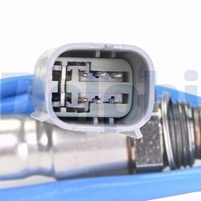 SONDA LAMBDA DELPHI ES2138912B1 1