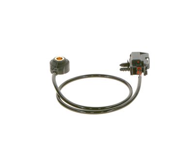 Bankesensor BOSCH 0 261 231 316