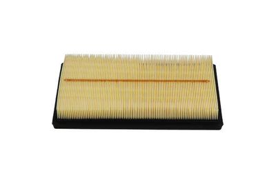 FILTRU AER AMC Filter TA1714 10