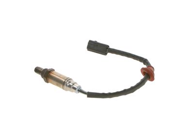 SONDA LAMBDA BOSCH 0258003540 19
