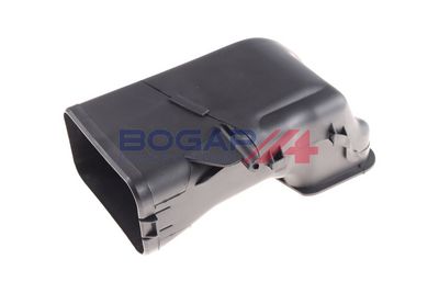 PALNIE FILTRU DE AER BOGAP B1710117 2