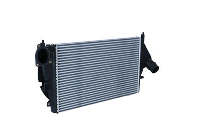 INTERCOOLER COMPRESOR NRF 30818 41