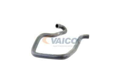 FURTUN RADIATOR VAICO V201702 51