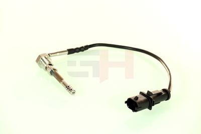 SENZOR TEMPERATURA GAZE EVACUARE GH GH743624 55