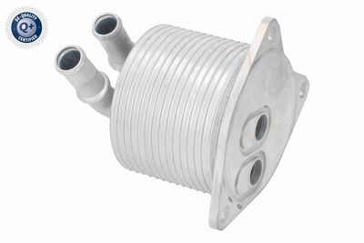 ÖLKüHLER AUTOMATIKGETRIEBE VEMO V42600019 3