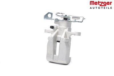 BREMSSATTEL METZGER AUTOTEILE 6261529 5