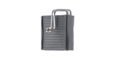 VERDAMPFER KLIMAANLAGE MAHLE AE236000S 15