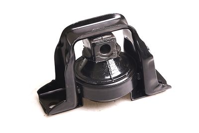 Подвеска, двигатель WXQP 52591 для NISSAN (DFAC) TIIDA