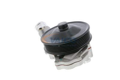 POMPă DE APă RăCIRE MOTOR VAICO V4850022 22