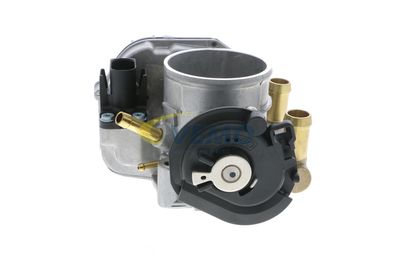 DROSSELKLAPPENSTUTZEN VEMO V10810100 59