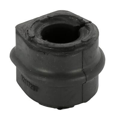 LAGERBUCHSE STABILISATOR