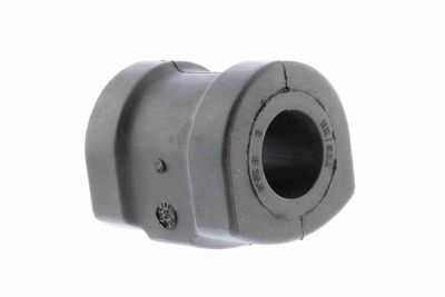 BUCSA BARA STABILIZATOARE VAICO V202269 4