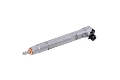 INJECTOR REMANTE 002003000133R 64