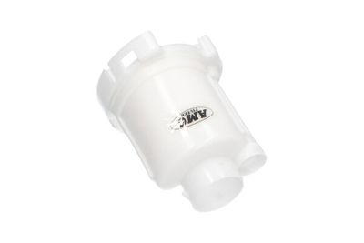 FILTRU COMBUSTIBIL AMC Filter KF1569 1