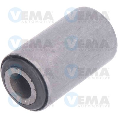 Zawieszenie, stabilizator VEMA 540205