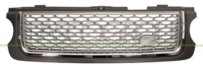 Решетка радиатора PRASCO LR8642010 для LAND ROVER RANGE ROVER