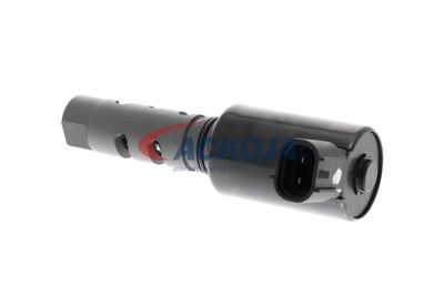 SUPAPA COMANDA POZ. ARBORE CU CAME ACKOJA A320003 16