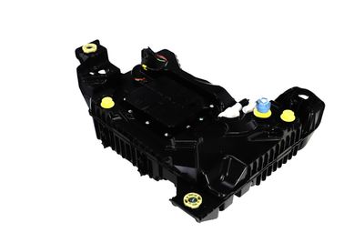 UNITATE REZERVOR INJECTIE ADITIV REMANTE 002024000017R 48