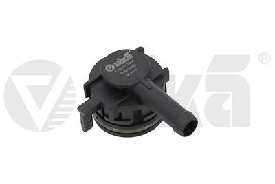VENTIL AERISIRE CARTER