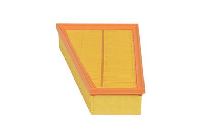 LUFTFILTER CONTINENTAL 28000206842 13