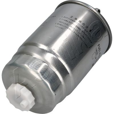 FILTRU COMBUSTIBIL ASHIKA 3004439S 1