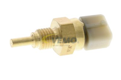 SENZOR TEMPERATURA LICHID DE RACIRE VEMO V53720055 25