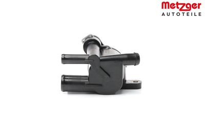 SUPAPA CONTROL AGENT FRIGORIFIC METZGER AUTOTEILE 4010734 18