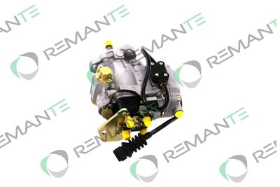 POMPA DE INJECTIE REMANTE 002005001041R 1