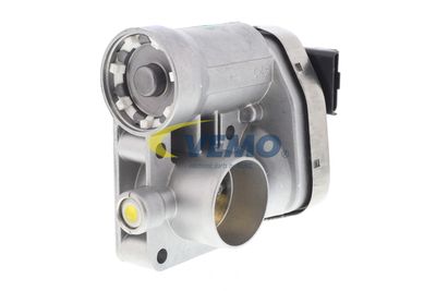 CARCASA CLAPETA VEMO V24810011 54