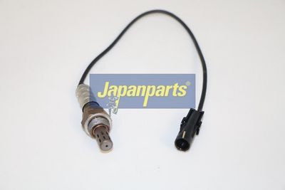 JAPANPARTS Lambda jutiklis