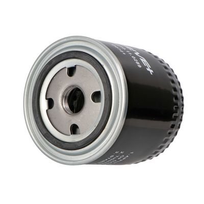 FILTRU ULEI DR!VE+ DP1110110289 2