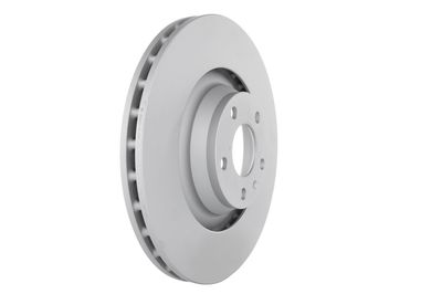 BREMSSCHEIBE BOSCH 0986479260 25