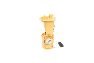 KRAFTSTOFF-FöRDEREINHEIT CONTINENTAL/VDO 2803580205302 24