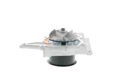 POMPă DE APă RăCIRE MOTOR VAICO V1050053 48
