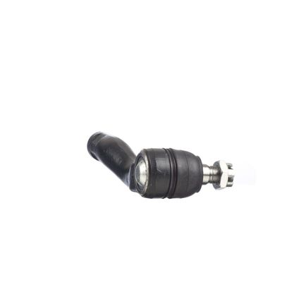 CAP DE BARA DELPHI TA3191 18