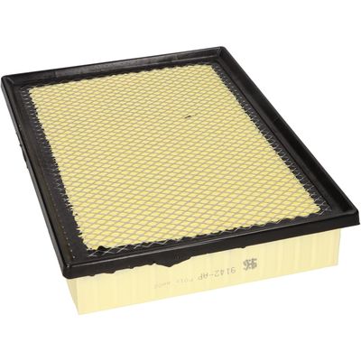 LUFTFILTER KOLBENSCHMIDT 50019142 22