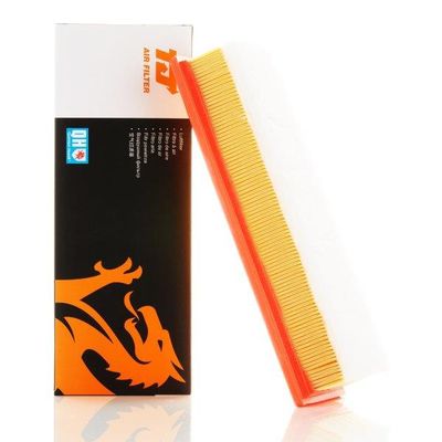 FILTRU AER QUINTON HAZELL QFA0468