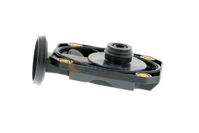 VENTIL AERISIRE CARTER VAICO V201511 11