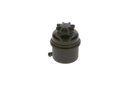 REZERVOR ULEI HIDRAULIC SERVO-DIRECTIE BOSCH 3072472217 12