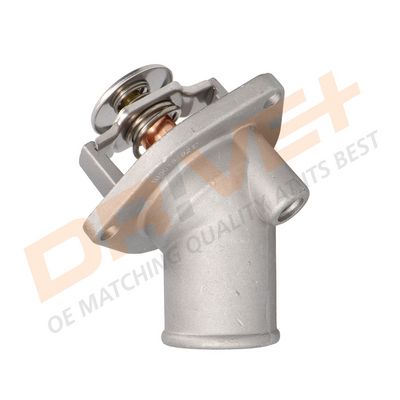 TERMOSTAT LICHID RACIRE DR!VE+ DP2310140398 4