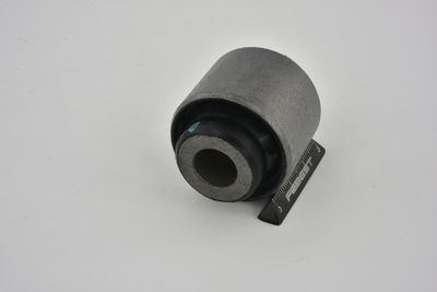 SUPORT TRAPEZ FEBEST MZAB037 43