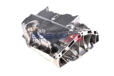 BAIE ULEI BOGAP A1919166 3